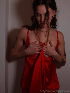 Merry christmas baby part 146