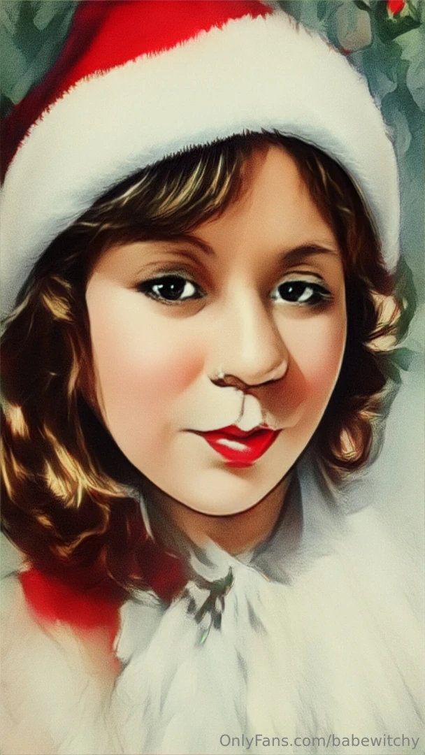 Merry christmas part 2131 