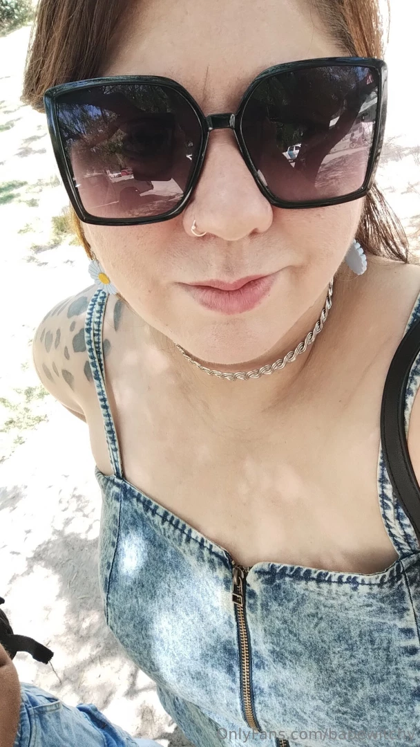 Babewitchy 