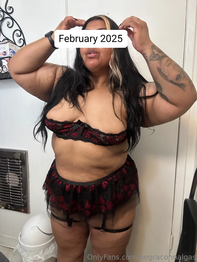 Good moaning some motivational monday for you those that have been part 1 