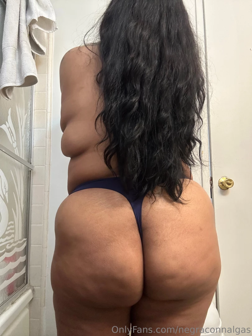 Happy hump day babes part 82 