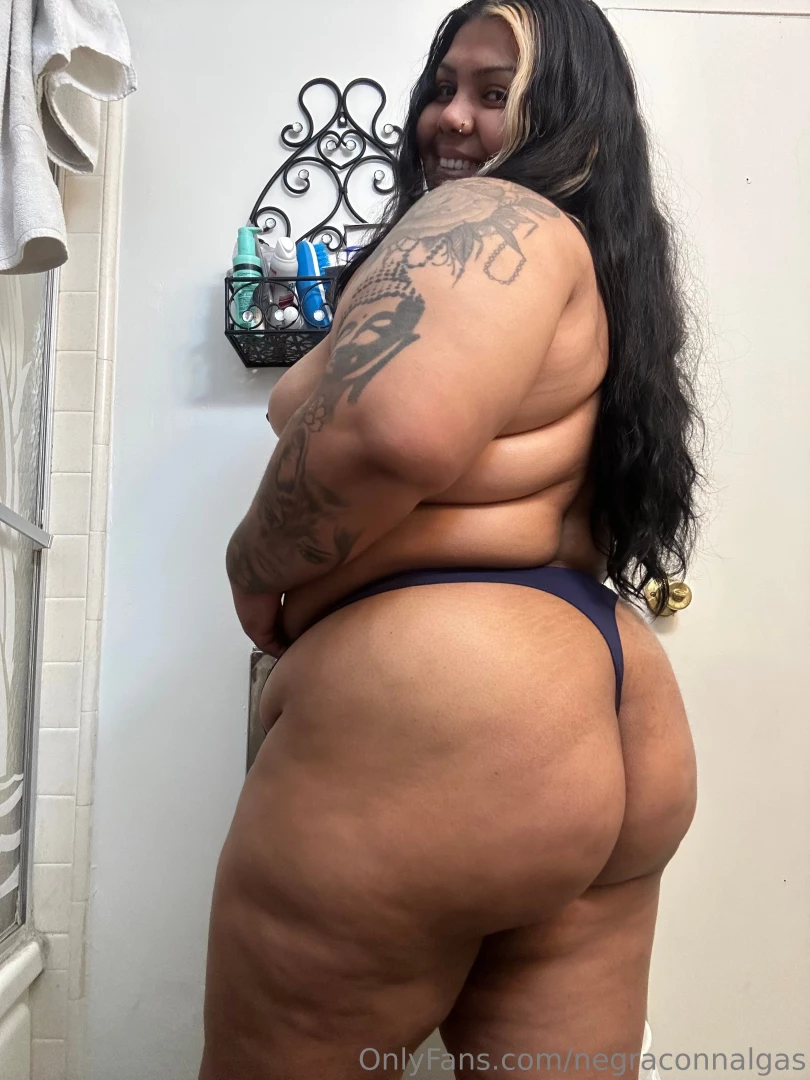 Happy hump day babes part 80 