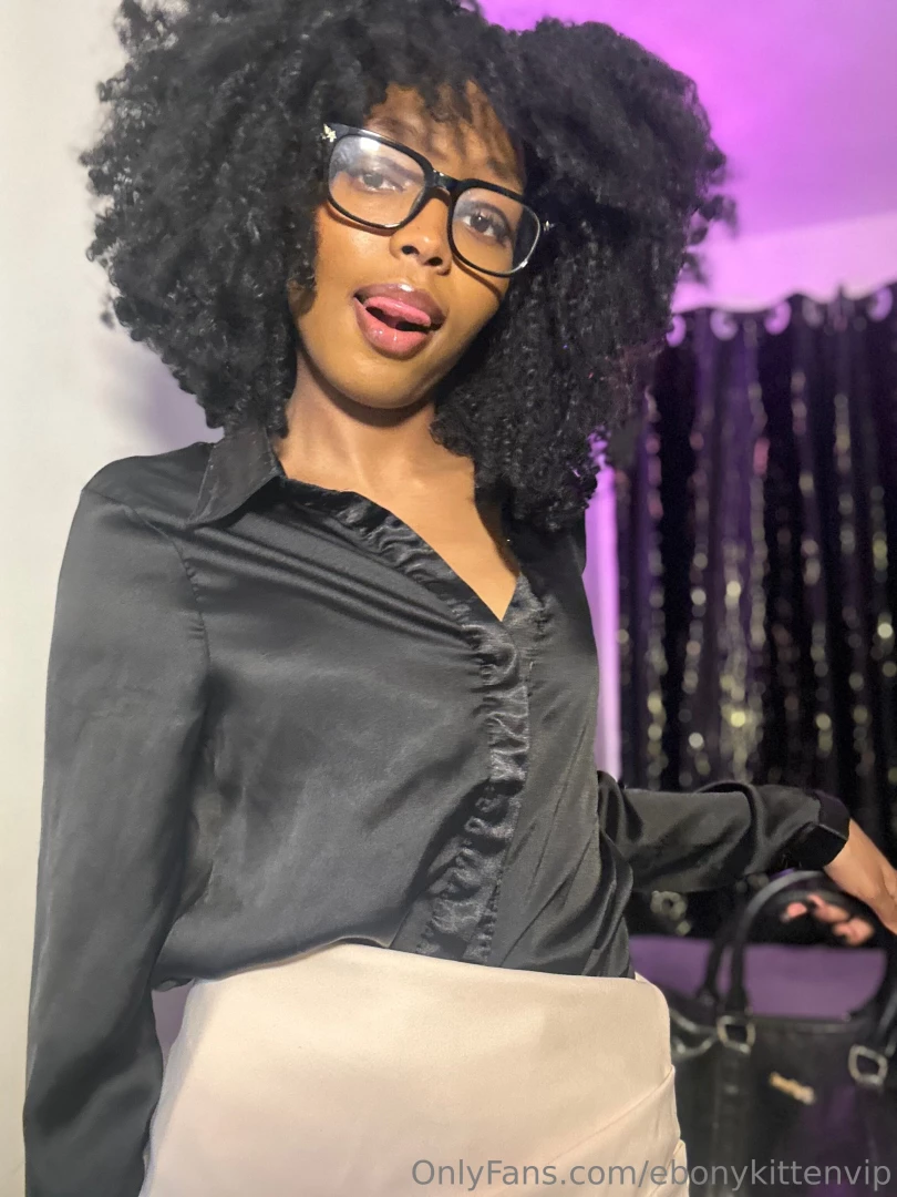 Would you study with me 