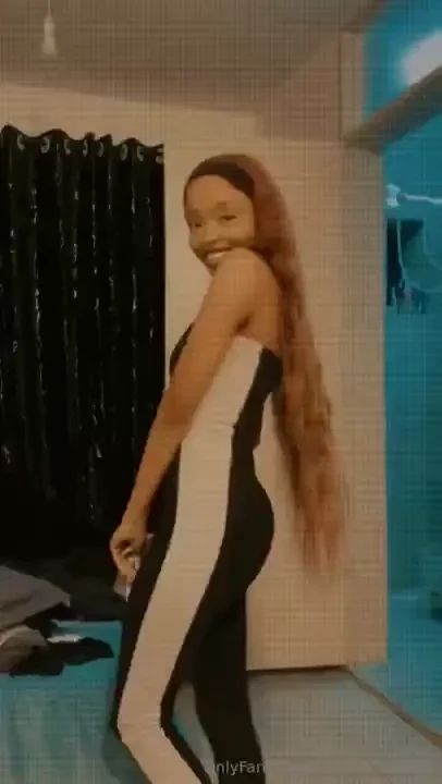 Rate my new hairstyle 