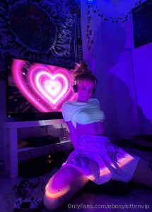 Lina_malinaa totally naughty lina_malinaa with a damn sexy figure she part 27