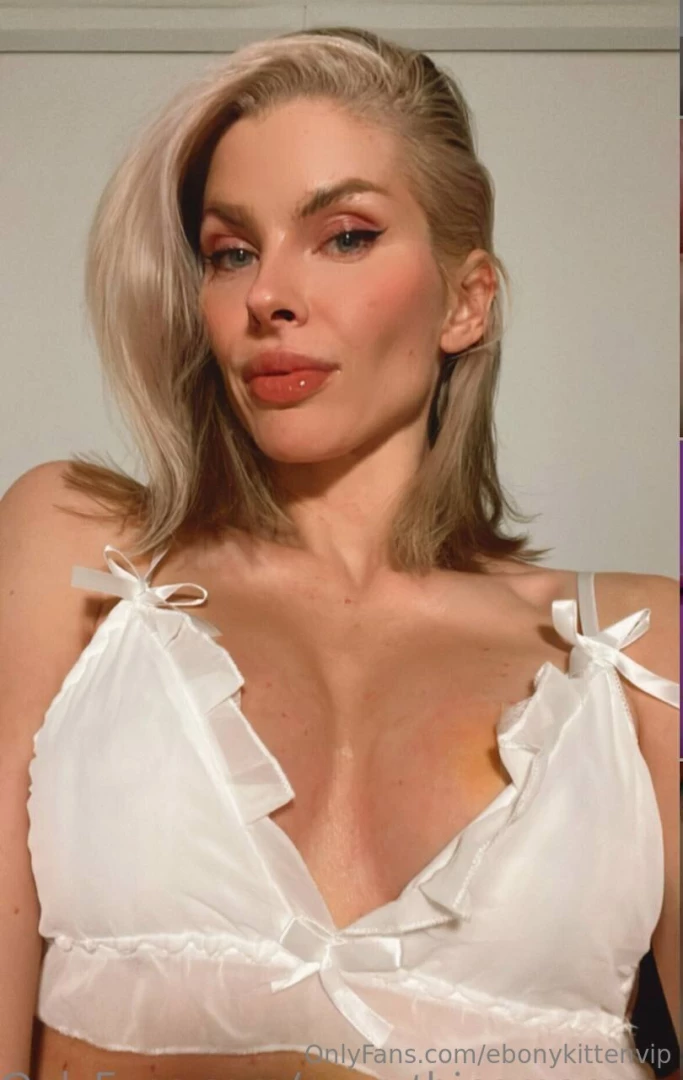 Follow this babe s free page stacyquartz free she has a lot of naughty part 2 