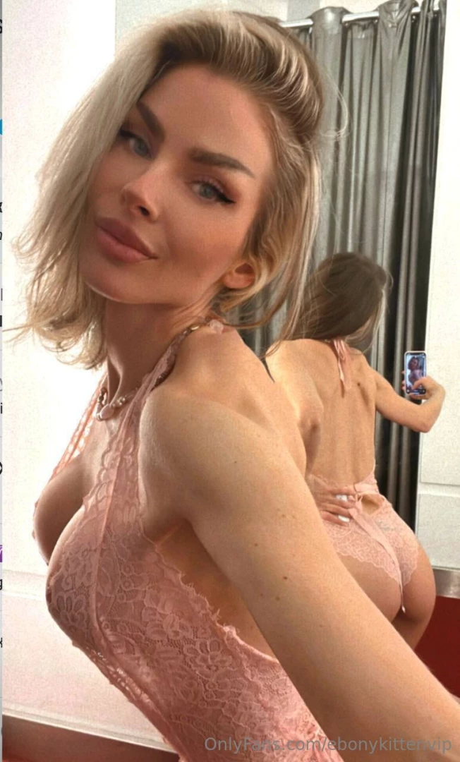 Follow this babe s free page stacyquartz free she has a lot of naughty part 5 