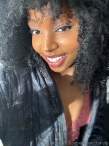 Ebonykittenvip part 1625382