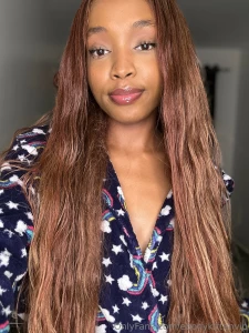 I dreamt that you came here and make this naughty cake yours that you