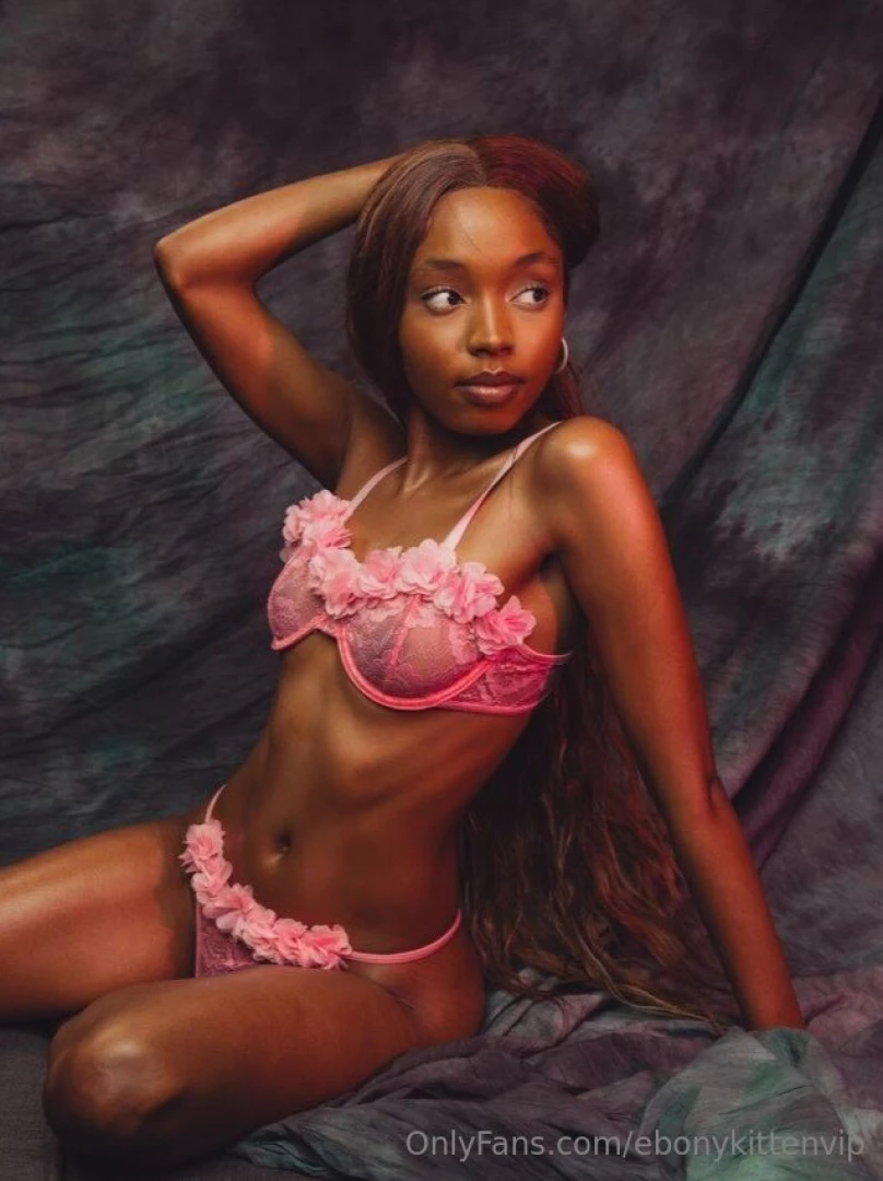 And is also one of my favorite colors i love it on my cute lingerie in 