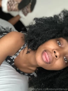 Guess the best place to hangout with me