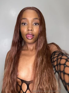 Oops looks like you fell into my thirst trap part 1