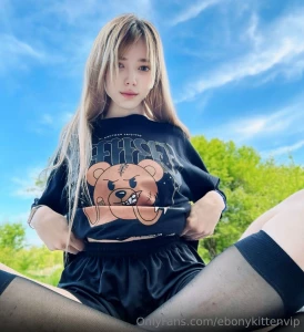 Free subscription only today mayahope subscribe quickly a surprise part 39