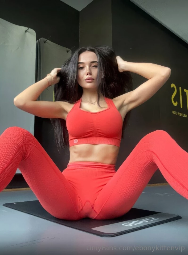 Your_whip a new pose has just occurred to me that i desperately want part 32 