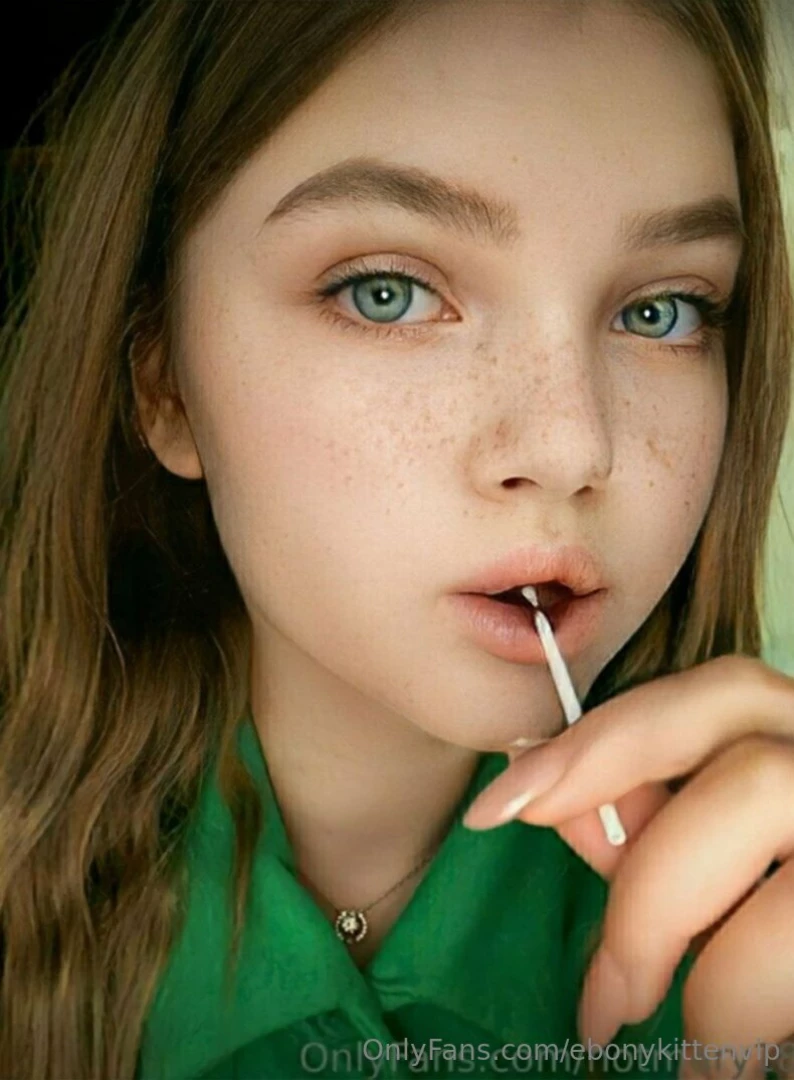 Free subscription sexy and slutty nbsp hotmary18 hotmary18 loves to part 80 