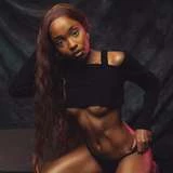 𝑴𝒂𝒚𝒂 𝑲𝒊𝒕𝒕𝒆𝒏 😽☕