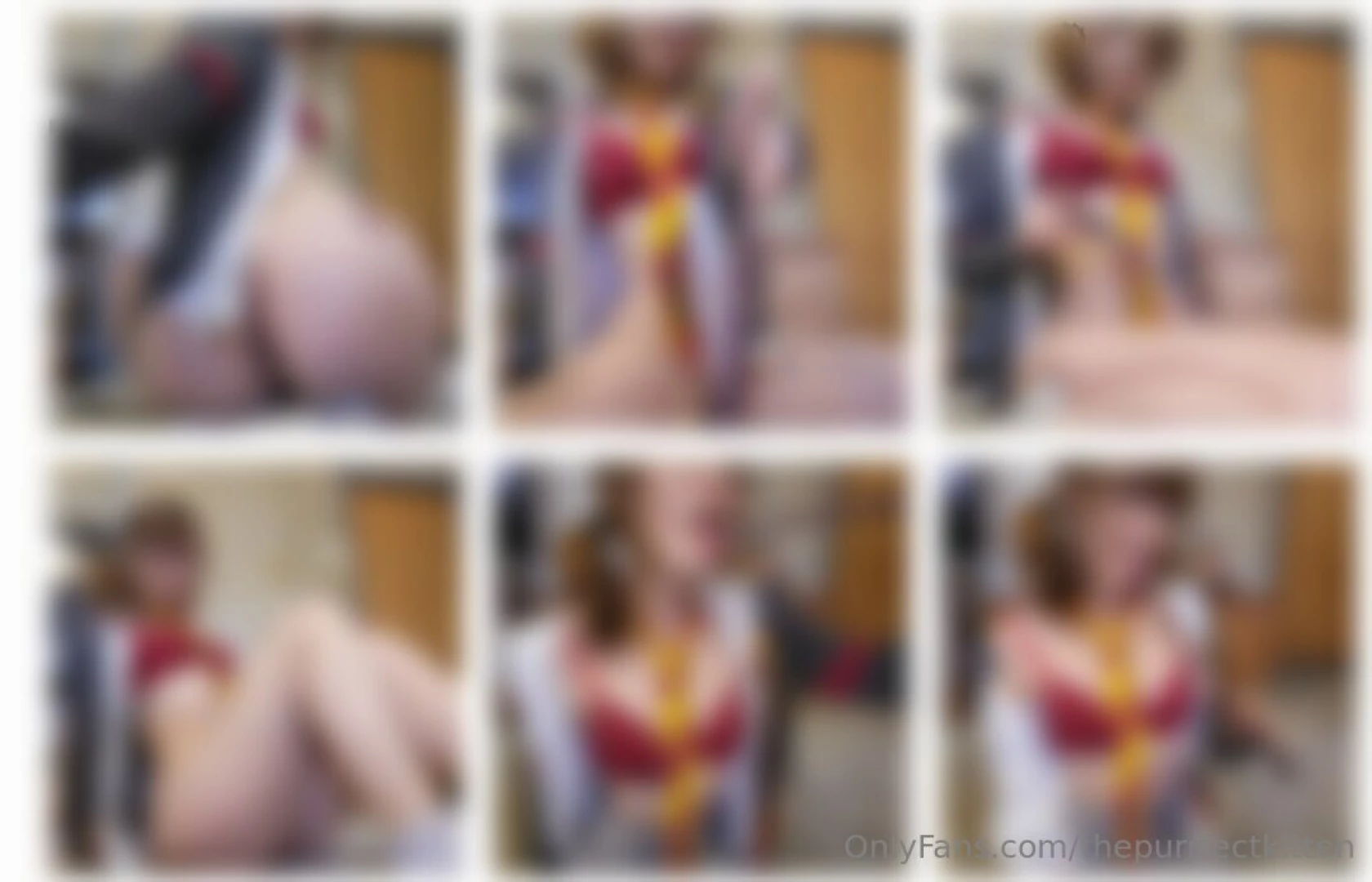 Can i be in your house hermione gets naughty taking off her panties part 1 