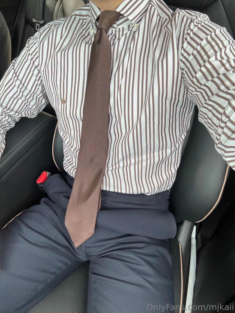 Wanna have a ride part 1 