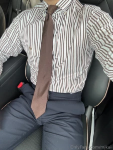 Wanna have a ride part 1