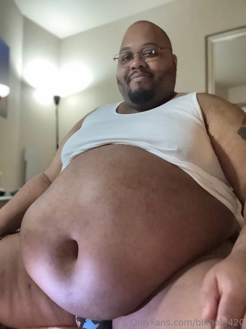 Wide wednesday part 3 