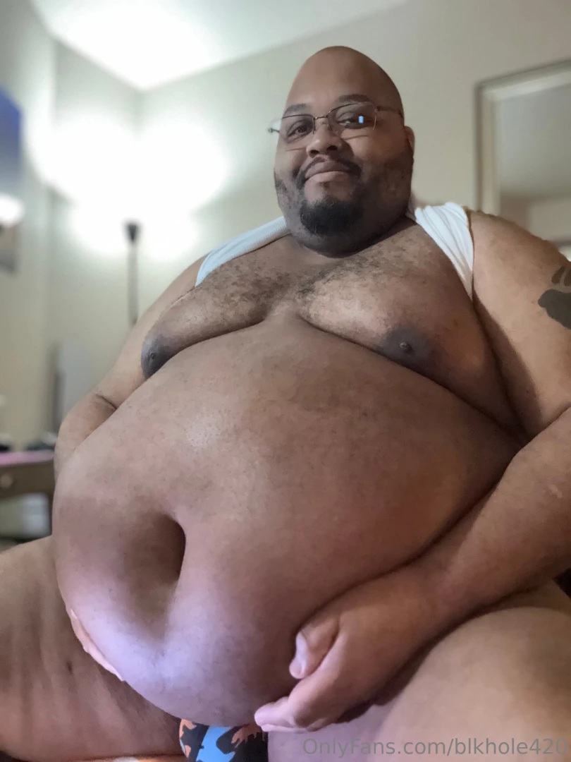 Wide wednesday part 2 