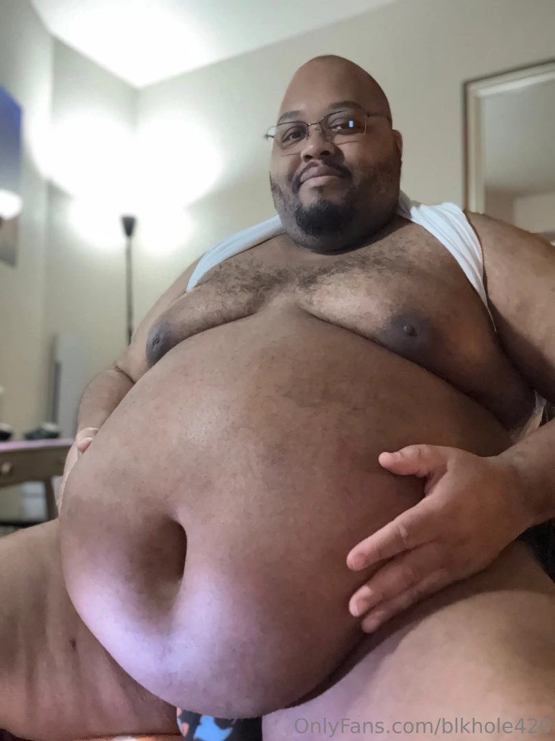 Wide wednesday part 6 