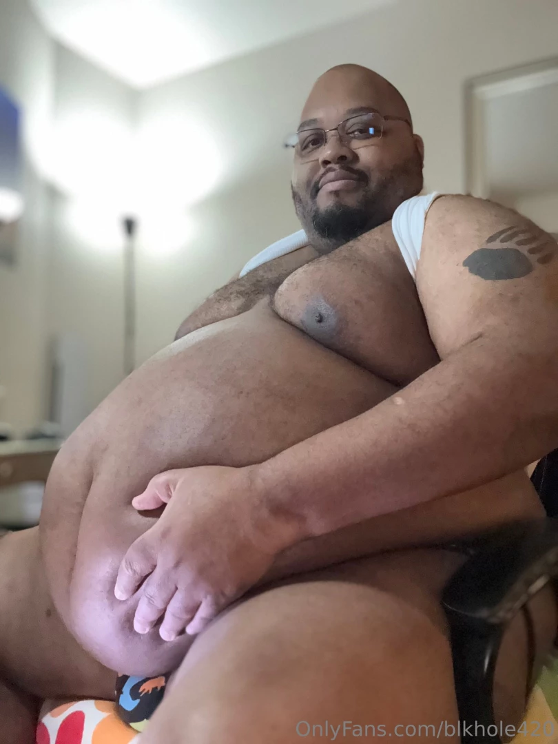 Wide wednesday part 7 