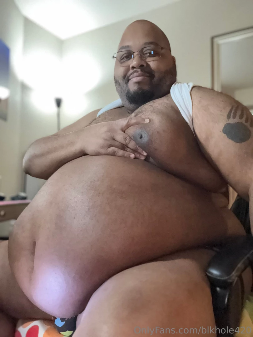 Wide wednesday part 4 