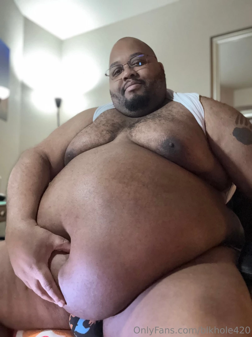 Wide wednesday part 9 