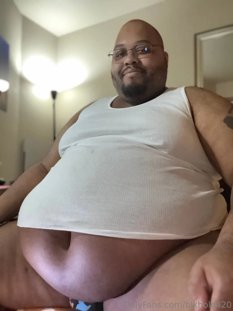 Wide wednesday part 8 