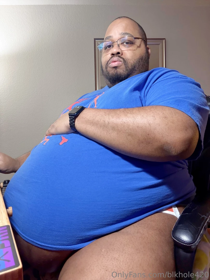 Heavy cream chug and weight in january lite mpreg update part 4 