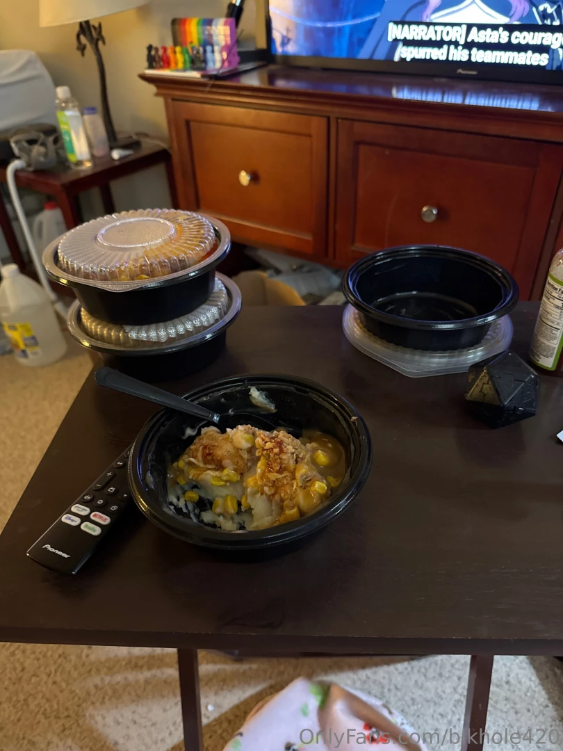 Heavy cream chug and weight in january lite mpreg update part 6 