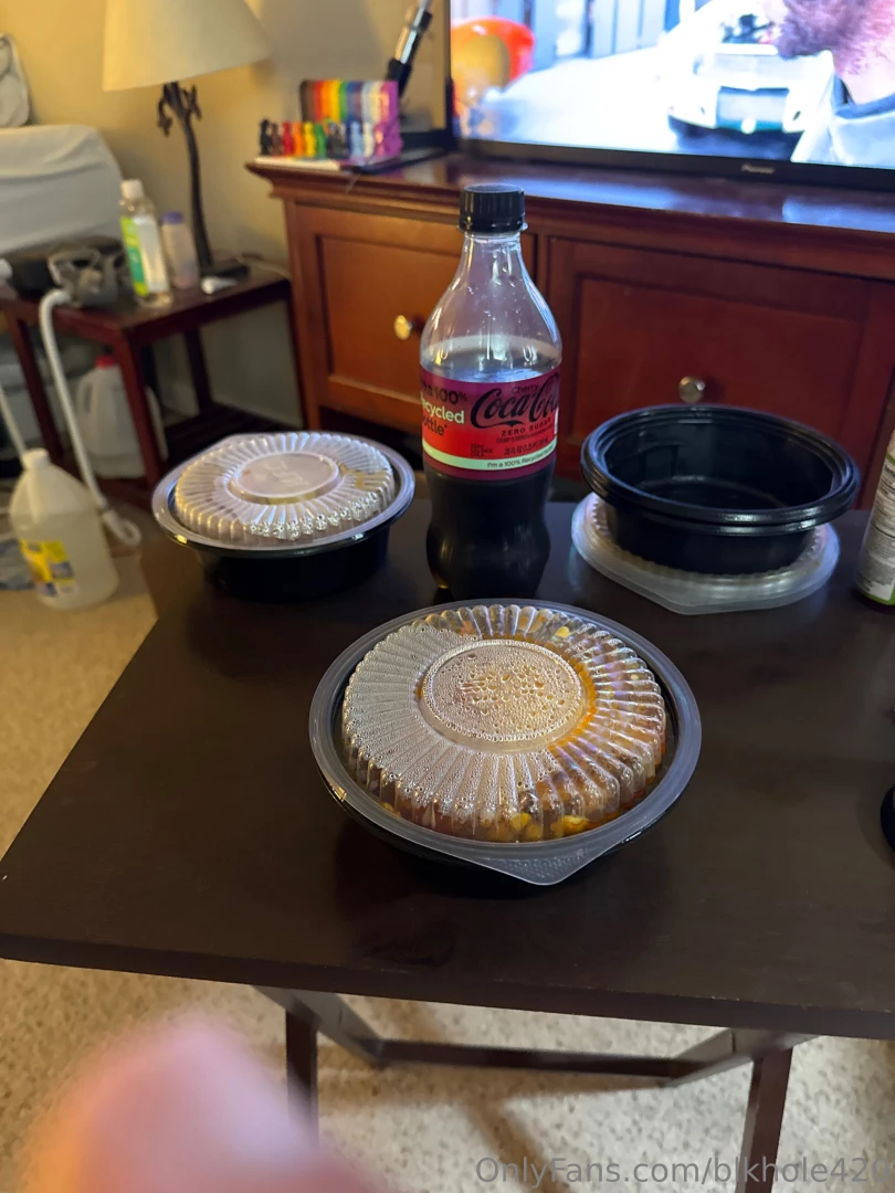 Heavy cream chug and weight in january lite mpreg update part 2 