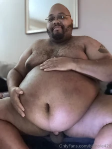 Good afternoon part 1489