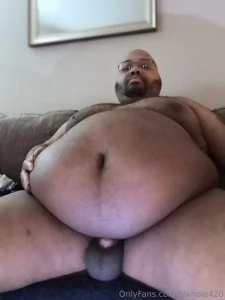 Good afternoon part 1483