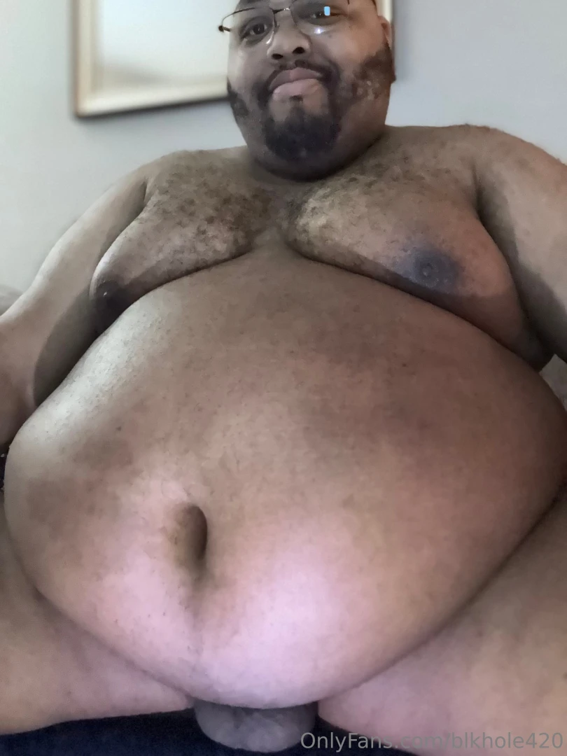 Good afternoon part 1486 