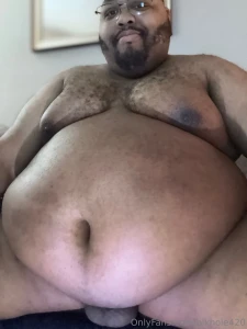 Good afternoon part 1486