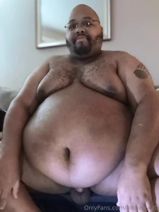 Good afternoon part 1488