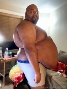 Inflation and fart friday part 1