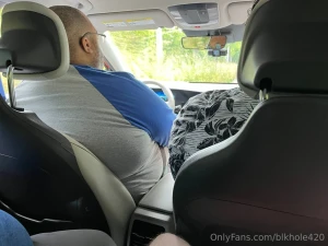 Random fat photos of myself hehe from last week hehe part 2