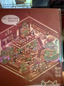 So here is one of those frequently requested videos for more farts i