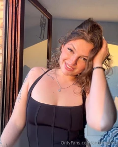 Te reto a escribir la mejor excusa para que te env e una foto gratis