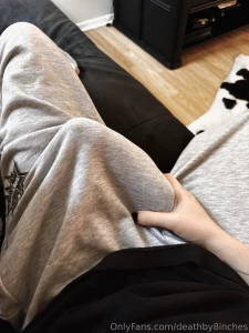 My cock makes the most faithful women unfaithful and turns straight