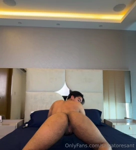Can you help me stretch a little part 1