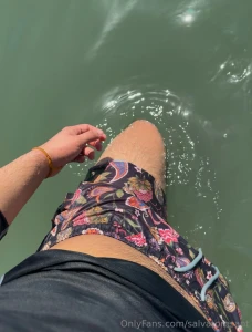 Little trip 3 part 2