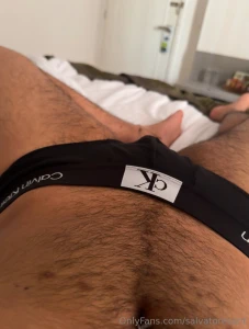 It s starting to smell like christmas part 1