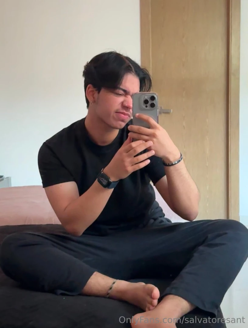 I can t take a nap in the afternoon without getting up horny part 2 