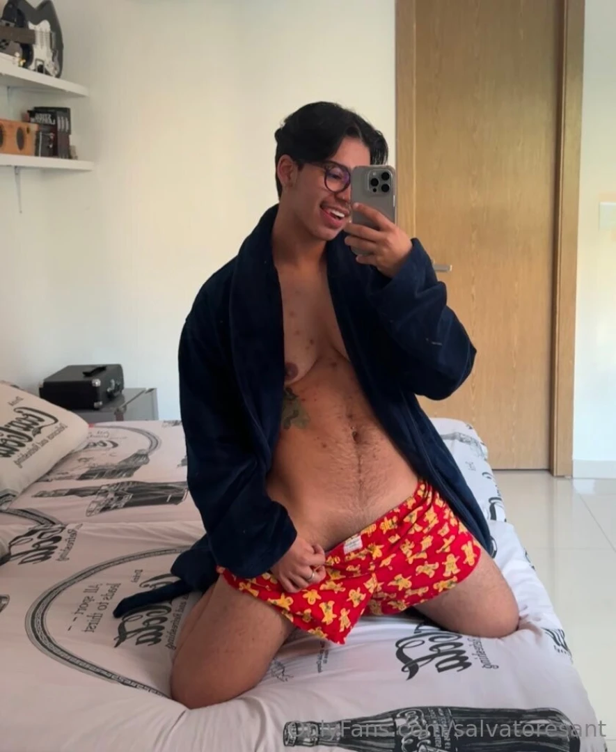 Merry christmas my lovely angels 