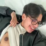 salvatoresant
