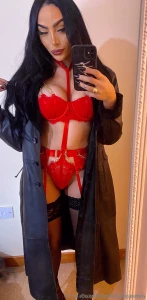 Heyyy go check out and support my friend jessjewels she s new to of part 1